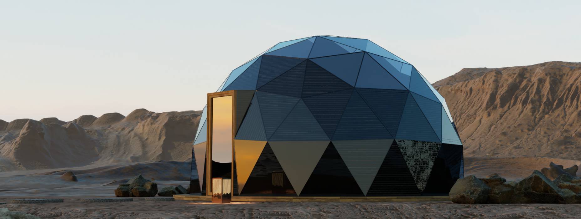 静乐县星空酒店帐篷